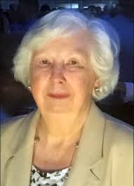 The Estill County Tribune