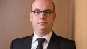 Un 10e associé pour Axten avocats