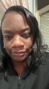 Kesh and Larry Houston Tx