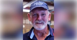 Obituary information for Robert "Bob" Dean Bowen