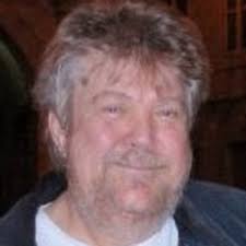 Fundraiser by Allyn Robinson : Show Love for Joan Rowell: Donate Now