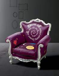 Silik Da Montella Domus Arredo Www Mobilimontelladomusarredo Com Www Facebook Com Pages Montella Domus Arredo 5093302791375 Arredamento Home Decor Decorazioni
