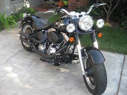 68000042 Custom Auxiliary Lighting Kit Harley Davidson Forums
