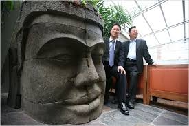 Holland tunnel is the fastest way from manhattan to new jersey. Grand Plans For Manhattan Hotels Are Stalling The New York Times