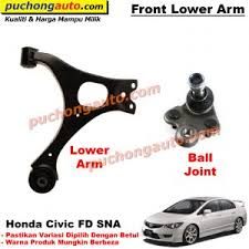 We did not find results for: Front Lower Control Arm For Nissan Sentra N16 1 Year Warranty Auto Spare Parts In Puchong