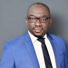 Nehemia Eden Lowery sur LinkedIn : Merci Côte D'Ivoire