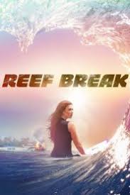 Reef Break Streaming Guarda Serie Tv Guardaserie Masterchef italia 10x12 streaming ita.guarda serie tv in streaming gratis online. reef break streaming guarda serie tv