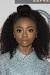 Straight Black Girl Hairstyles Down