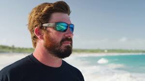 Expert reviews of Costa USA & Canada Tuna Alley