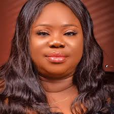 We are well represented all across the board. . 🇵🇭🇵🇭🇵🇭