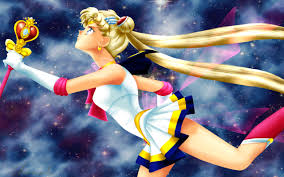 We did not find results for: 290 Sailor Moon Hd Wallpapers Background Images