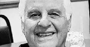 Jeff Provo's Instagram, Twitter & Facebook