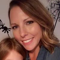 40+ "Stefanie Scott" profiles