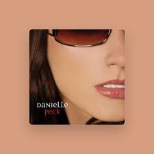 Danielle Peck
