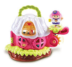 Vtech 177305 Tut Tut Copains La Maison Magique Des Https Www Amazon Fr Dp B01dzx65ac Ref Cm Sw R Pi Dp X Q Bybkn76fby