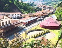 3,073 likes · 24 talking about this. Gic Boosts Ownership In Brazil Equatorial Energia Swfi