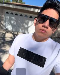 Fue una excelente experiencia estar en Madrid 🙌🏼