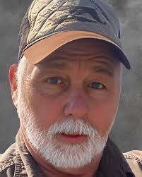 Chris Lewis Obituary September 15, 2025