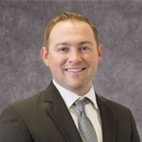 Craig Bengel, MS, CSP, CHST, ASHM