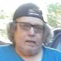 Mark Dyson Obituary (1960