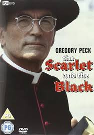 Buy Scarlet le Black DVD Region B2 UK Import at Ubuy Lesotho