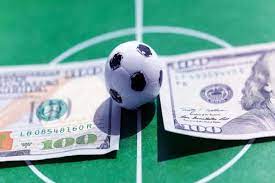 Hé Lộ Cách Xả Kèo Bóng Đá Tại Kubet Hiệu Quả Nhất - Blogsoccer.net