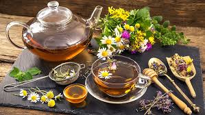 This article reviews the top 5 benefits of chamomile tea. Hd Wallpaper Tea Tableware Chamomile Flower Food Herb Herb Tea Chamomile Tea Wallpaper Flare