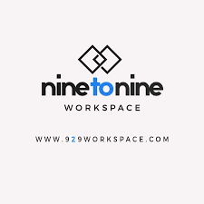 Jump to navigation jump to search. Entry 330 By Fatbuddhadesign For Nine To Nine Workspace Logo Design Freelancer