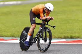 Track day 1 (team sprint w) 8:30am: Fxqjjqbervcxam