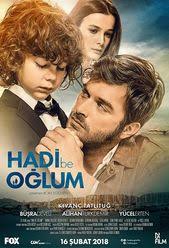 Seriale Turcesti Subtitrate Online Despreseriale Online Streaming Movies Free Full Movies Online Free Streaming Movies Online
