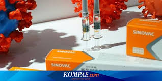 Berita seputar banten,tangerang,bsd, serang, cilegon, lebak, pandeglang terpercaya dan kredibel Https Netral News Velcan Holdings Program Pembelian Kembali Saham 2 Html 2021 02 09t00 18 33z Https S Yimg Com Ny Api Res 1 2 Zkrs Ayvynqz1c9f 555qa Yxbwawq9aglnagxhbmrlcjt3ptiwmda7ad01njg Https S Yimg Com Uu Api Res 1 2