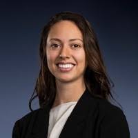 Valentina Menendez Conde