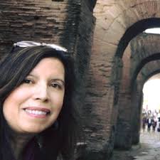 Miriam Lemon (@mvlemon) • Facebook, Connect with friends