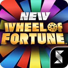 Nov 02, 2011 · tech wire asia is an independent tech news website that covers enterprise and technology in asia Wheel Of Fortune Free Play Mod Apk 6 56 With Unlimited Coins Gems And Money Mod Toolsdroid