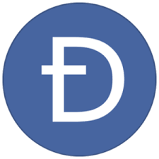 The current price of dash is $197.80, established on the back of the 8.63% increase in the last 24 hours. Dashcoin Price Prediction For Tomorrow Week Month Year 2020 2023