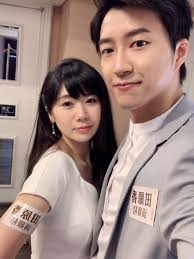 Our excellent content and services let you watch. çµå©š4å¹´é¦–æ¬¡åšæ»·è‚‰é£¯ ç¦åŽŸæ„›æ›æº–å‚™éŽç¨‹è²¼å¿ƒ1èˆ‰å‹•å†ç™»ç†±æœè©±é¡Œ å¨›æ¨‚ Pop å¾®åš