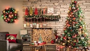 About 16% of these are christmas decoration supplies, 0% are wedding decorations & gifts. Christmas Decorations That Will Make Your Home Stand Out Propertyfinder Ae Blog