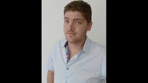 Daniel is a masculine given name and a surname of hebrew origin. Young Architects Breathe Fire At Paragon Group