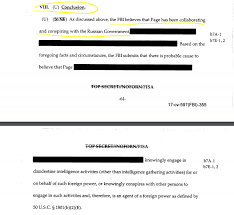 Combine pdf files to share information in a single file when you try adobe acrobat online services. Leah Mcelrath On Twitter On Page 355 Of The Pdf Https T Co O3jrd4nix0 You Can Find The Conclusion Section Of This Third Renewal Application The Fbi Believes Page Has Been Collaborating And Conspiring