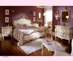سمسمة سليم غرف نوم 2020 احدث صور غرف نوم مودرن و كلاسيك Bed Furniture Design Bed Bed Furniture