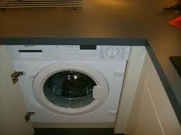 Waschmaschine in die kuche integrieren gelost kuchen forum. Waschmaschine In Ikea Kuche Einbauen Inspiration Kuche Fur Ihr Zuhause