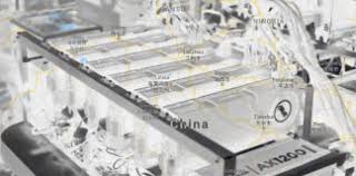 Selain itu, mari cari tahu beberapa berita crypto indonesia lainnya untuk hari ini. Blockchain Media Indonesia Berita Blockchain Bitcoin Altcoin