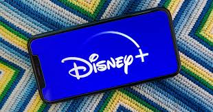 That means anyone in those regions, as well as the u.s., canada. What Is Available On Disney Plus Canada