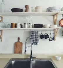 These glacier bay faucets can help in your quest of adding elegance and glamor to your kitchen or bathroom. Glacier Bay 78pw557pelfhd 400 Series Single Handle Pull Down Sprayer Kitchen Faucet