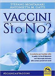 Scaricare Vaccini Si O No Libri Pdf Gratis Libri Leggende Romanzo