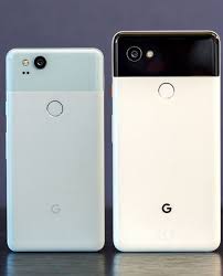 Here are the google pixel 4 and pixel 4 xl's specifications up against each other to see what the differences and similarities are. How To Unlock Google Pixel Phone Without A Password