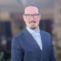 50+ "Reception -" profiles