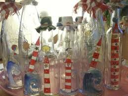 Flessenpost Tekening En Gedicht In Fles Drift Bottles Illustration And Text In Bottle Small Medium And Large Dri Flessenpost Kinderknutsels Illustration