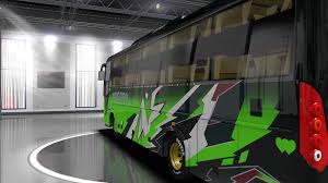 Maybe you would like to learn more about one of these? Jai Guru Jinn Bussid Livery Download Veerav7 Livery