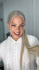 Get unready with me from F1, and also now its time to continue the road  trip across the country!!!! My parents are with us and our 2 dogs so my dad  has